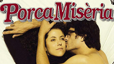 Imagen de Porca Misèria (T2): Ep.10 El preu de la fama - 3