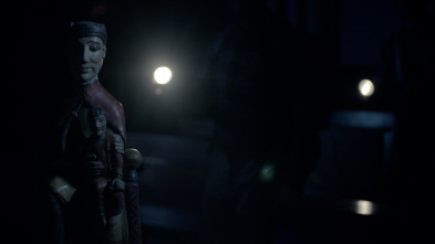 Imagen de El segrest de Núria - 3