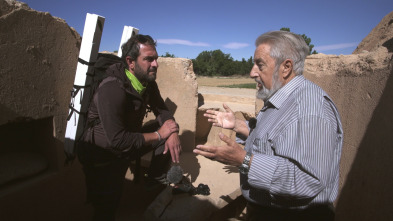 Trinxeres: De Vilanova de la Barca a Seròs: el front del Segre