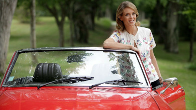 Imagen de Els quaderns de... (T3): Ep.15 - 3