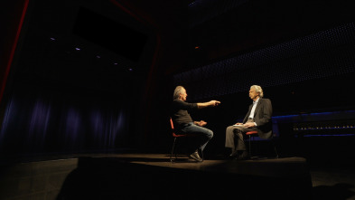 Imagen de Serrat, el noi del Poble-Sec - 3