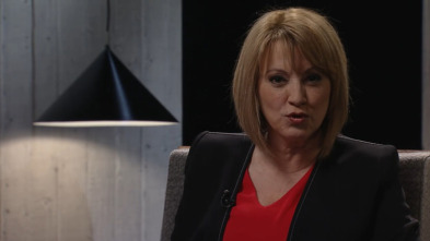 Imagen de El divan (T1): Montserrat Carulla - 3