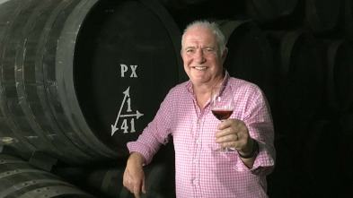 Imagen de Els caps de setmana...: Lisboa - 3