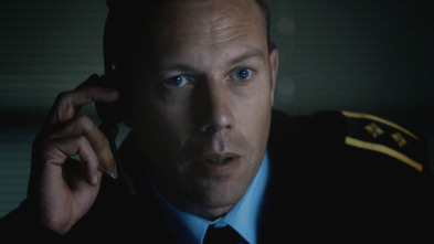 Imagen de El culpable - 3