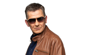 Imagen de Trènquin tòpics (T1): Tres cantons - 3