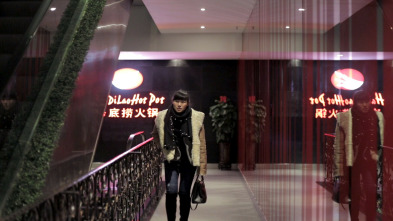 Imagen de Solter(e)s - 3