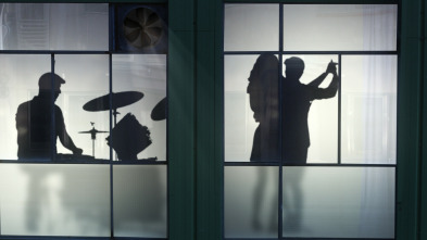 Imagen de El Celobert (T1): Grups inventats - 3