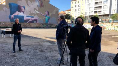 Imagen de Sense ficció, mirall d'una dècada - 3