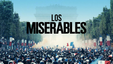 Imagen de Els miserables - 3