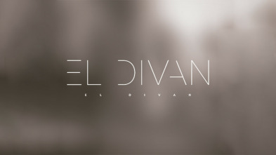 Imagen de El divan (T2): Tortell Poltrona - 3