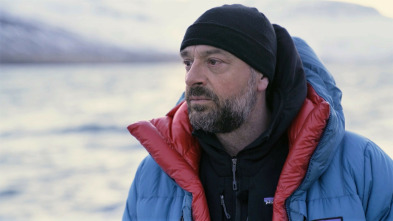 Imagen de Viatges insòlits: Bhutan - 3