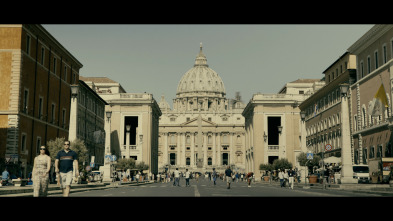Imagen de Gaudí, l'arquitecte de Déu - 3