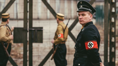 Imagen de Rise of the Nazis: The First Six Months in Power - 3