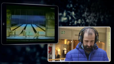 Imagen de Els dies clau: Ep.1 - 3