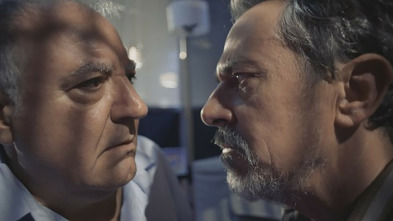 Imagen de El crèdit - 3