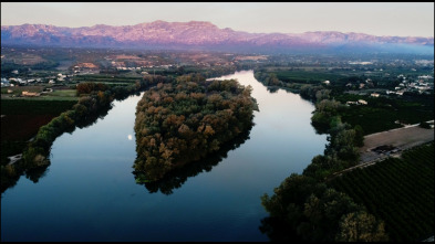 Imagen de L'illa dels Bous - 3