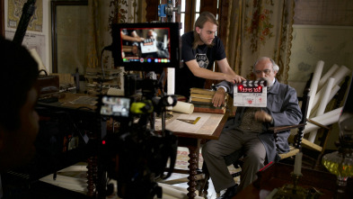 Imagen de Els plans de Cerdà - 3