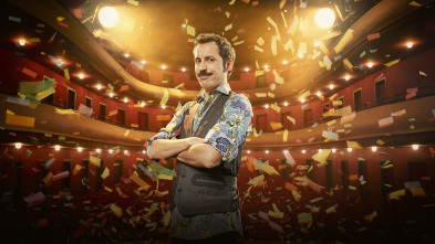 Imagen de Celebrem! (T1): El dia de l'optimisme - 3