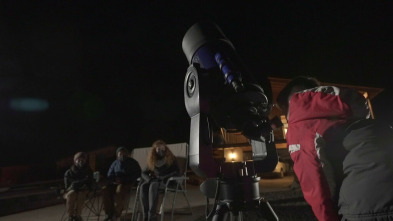 Imagen de Viatjar a Mart. Salvar la Terra - 3