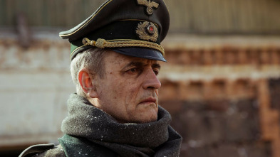 Imagen de Rise of the Nazis: Barbarossa - 3