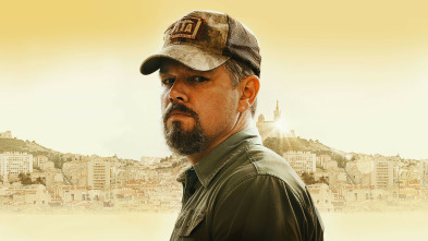 Imagen de Stillwater - 3