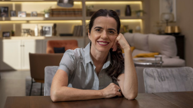 Imagen de Després de tu (T1): Ep.13 La mimosa - 3