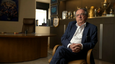 Imagen de 60 minuts: Qatar: un escàndol francès? - 3