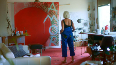 Imagen de Francesca i l'amor - 3