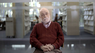 Imagen de Robin Bank - 3