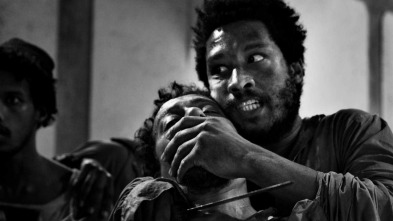 Imagen de El ventre del mar - 3