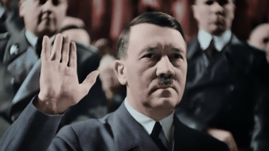 Imagen de Hitler i Stalin, un...: Episodi 2 - 3