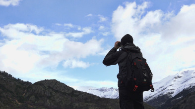 Imagen de El documental: El no a l'os - 3