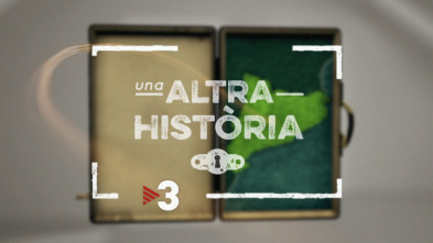 Imagen de Una altra història - 3