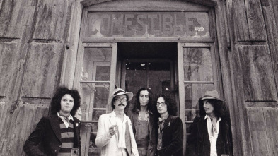 Imagen de Sempre Dharma - 3