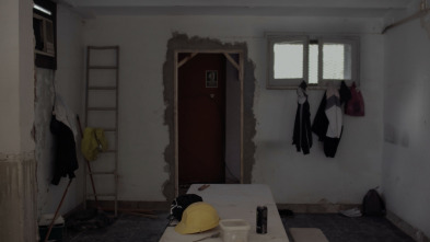 Imagen de Casa Bloc, rehabilitació d'una idea - 3