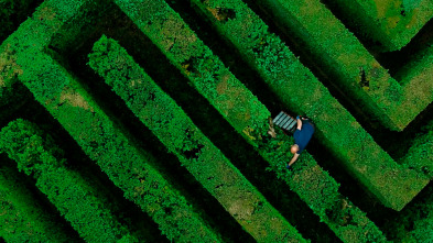 Imagen de After work - 3