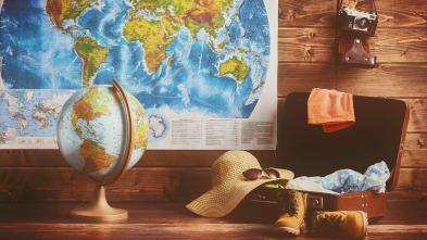 Imagen de Afers exteriors (T5): Grècia - 3