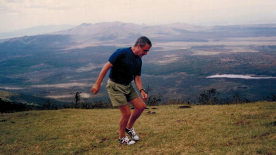 Imagen de El món de Pepe...: Ashé Massai - 3