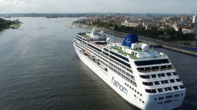 Imagen de Thalassa: L'aventura de les anguiles - 3