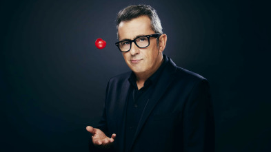 Imagen de Vosaltres mateixos (T2): Tres estrelles - 3