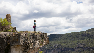 Imagen de La travessa:... (T2): El secret - 3