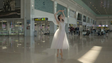 Imagen de Marcians (T9): Ballo ballet - 3