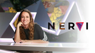 Nervi (T2): Episodi 22