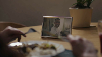 Imagen de El documental: Incondicional - 3
