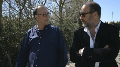 Imagen de Amb filosofia (T1): Ep.13 Fer-se preguntes - 3