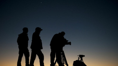 Imagen de Ben Fogle. Retorn a...: Sweden - 3