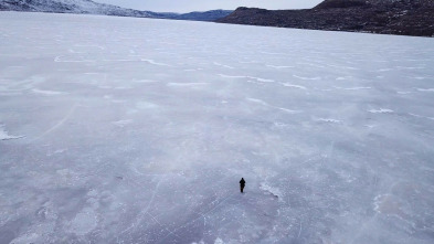 Imagen de Sol a Groenlàndia - 3