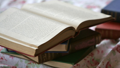Imagen de Via llibre (T4): Ep.16 - 3