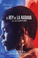 El rey de La Habana