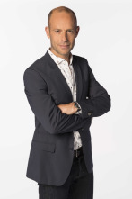 Imagen de Oh Happy Day! (T2013): Ep.41 - 2